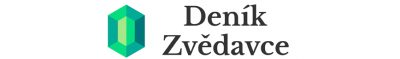 Deník Zvědavce
